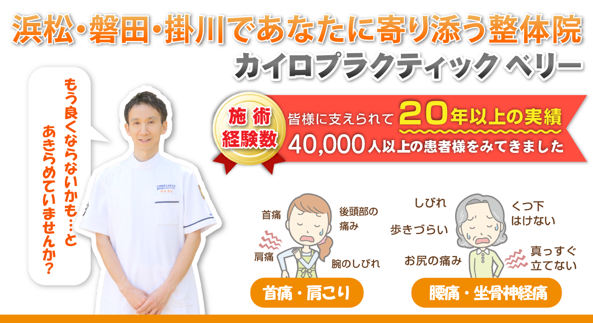 『脊椎のリハビリテーション』カイロプラクティック、リハほか ◎ 新品同様 脊椎のリハビリテーション』カイロプラクティック、リハほか ◎ 新品